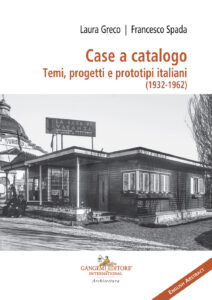 Case a catalogo. Temi, progetti e prototip...