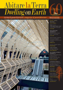 Abitare la terra-Dwelling on earth (2023)....