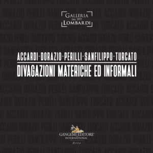 Accardi-Dorazio-Perilli-Sanfilippo-Turcato...