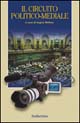 Circuito politico-mediale (Il)