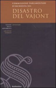 Commissione parlementare d'inchiesta sul d...