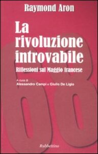 Rivoluzione introvabile. Riflessioni sul M...