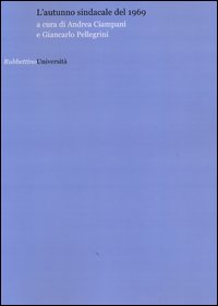 Autunno sindacale del 1969 (L')