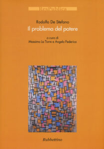Problema del potere (Il)