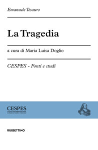 Tragedia (La)