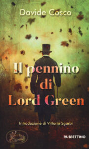 Pennino di Lord Green (Il)