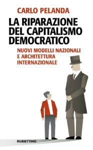 Riparazione del capitalismo democratico. N...