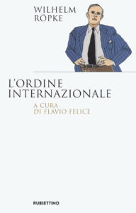 Ordine internazionale (L')
