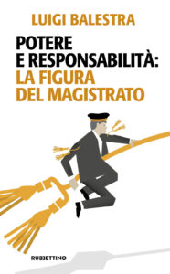 Potere e responsabilità: la figura del ma...