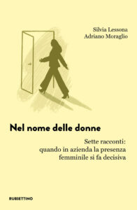 Nel nome delle donne. Sette racconti: quan...
