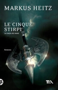 Cinque stirpi (Le)