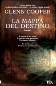Mappa del destino (La)