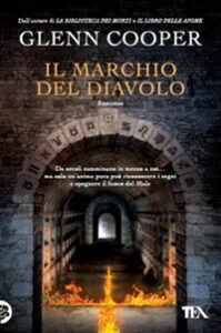 Marchio del diavolo (Il)