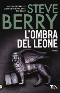 Ombra del leone (L')