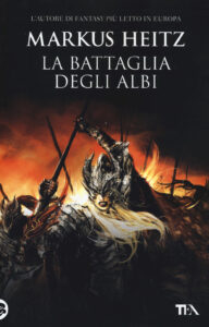 Battaglia degli albi (La)