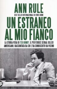 Estraneo al mio fianco (Un)