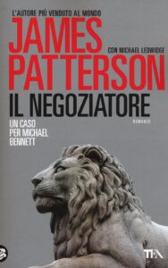 Negoziatore (Il)