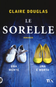 Sorelle (Le)