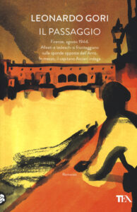 Passaggio (Il)