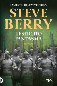 Esercito fantasma (L')