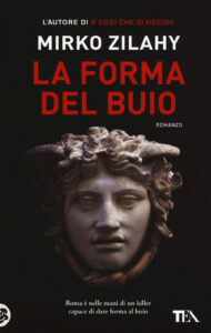 Forma del buio (La)