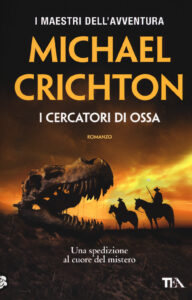 Cercatori di ossa (I)