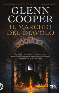 Marchio del diavolo (Il)