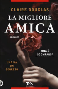 Migliore amica (La)