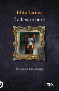 Bestia nera (La)