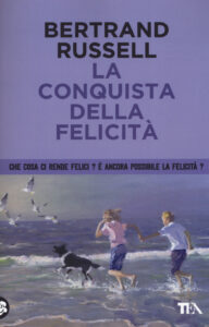 Conquista della felicità (La)