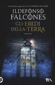 Eredi della terra (Gli)