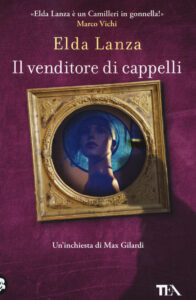 Venditore di cappelli (Il)