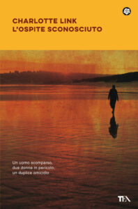 Ospite sconosciuto (L')