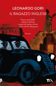 Ragazzo inglese (Il)