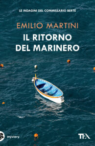 Ritorno del marinero. Le indagini del comm...