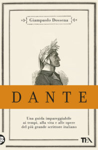 Dante. Edizione anniversario 750 anni