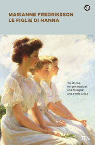 Figlie di Hanna (Le)