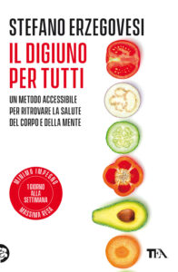 Digiuno per tutti (Il)