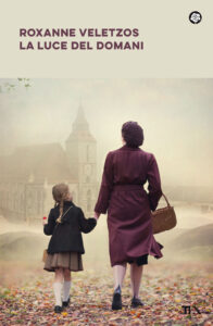 Luce del domani (La)