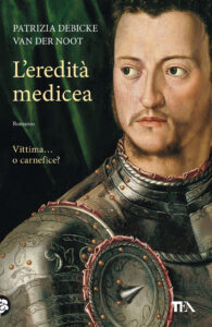 Eredità medicea (L')