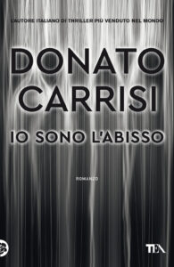 Io sono l'abisso