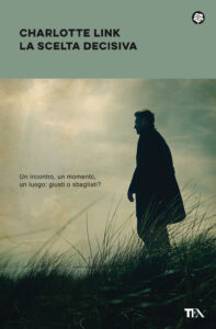 Scelta decisiva (La)