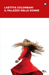 Palazzo delle donne (Il)