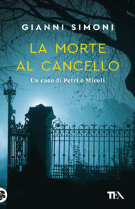 Morte al cancello (La)