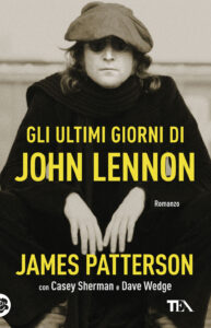 Ultimi giorni di John Lennon (Gli)