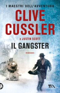 Gangster (Il)