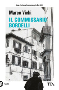 Commissario Bordelli (Il)