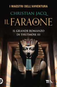 Faraone (Il)
