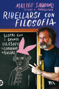 Ribellarsi con filosofia. Scopri con i gra...