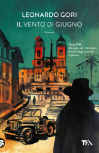 Vento di giugno (Il)